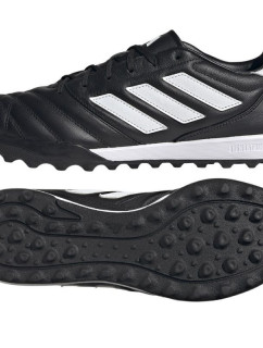 Topánky adidas Copa Gloro ST TF M IF1832