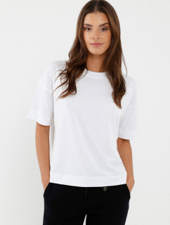 TShirt model 20678807 Model 1 White - Volcano