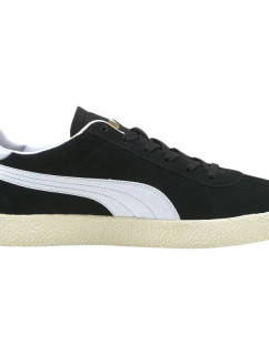 Boty Club M model 20193682 02 - Puma