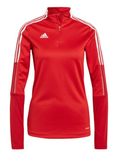 Dámský top Tiro 21 W  model 16021190 - ADIDAS