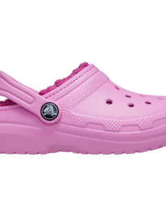 Žabky  Clog Jr model 17699500 - Crocs