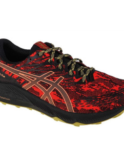 Topánky Asics Fuji Lite 3 M 1011B467-600