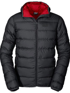 Jkt M péřová bunda model 20583731 - Jack Wolfskin