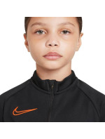 Detská mikina NK DF Academy 21 Jr CW6112 017 - Nike