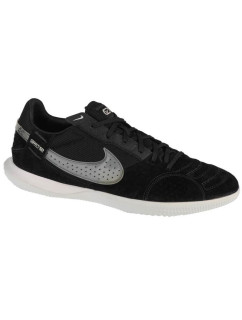 Pánské kopačky M 010  model 17397637 - NIKE