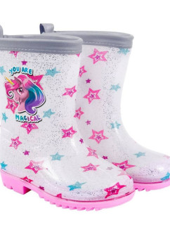 Perletti My Little Pony Jr 15607 wellingtons