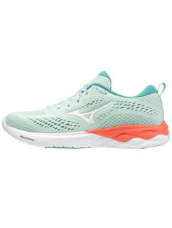 Topánky Mizuno Wave Revolt 2 W J1GD218101