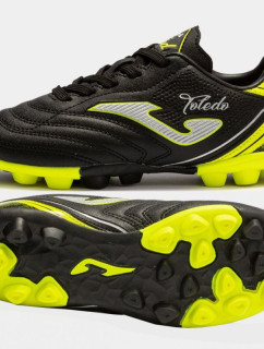 Joma Toledo 2201 Jr TOJW2201HG