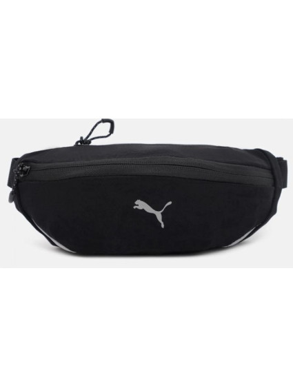 Puma PR Classic Waist Bag 078213 01 ledvinové pouzdro