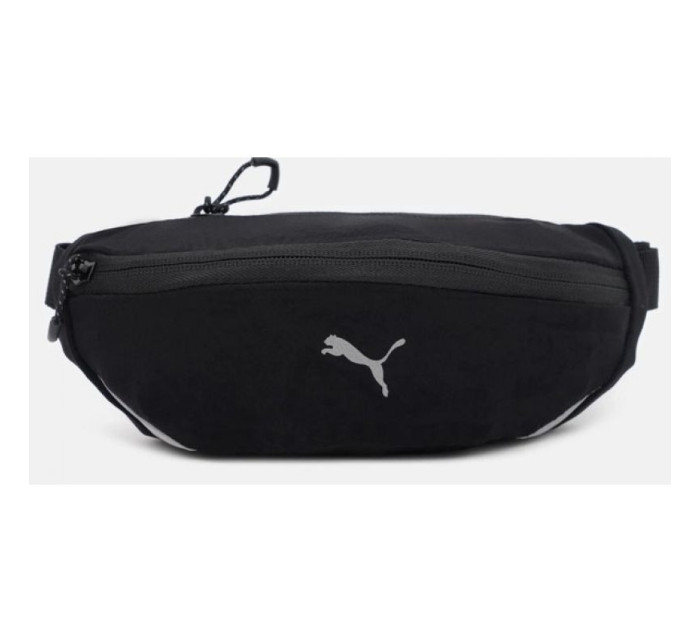 Puma PR Classic Waist Bag 078213 01 ledvinové pouzdro