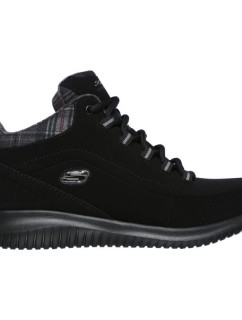 Boty Skechers Ultra Flex Just Chill W 12918-BBK