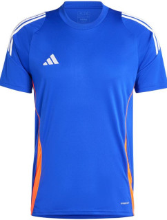 Tiro 24 Jersey M pánské model 20242461 - ADIDAS