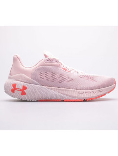 Dámské sportovní boty 3 W  model 17964557 - Under Armour