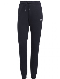 Dámske nohavice adidas Essentials Slim Tapered Cuffed Pant W GM8736