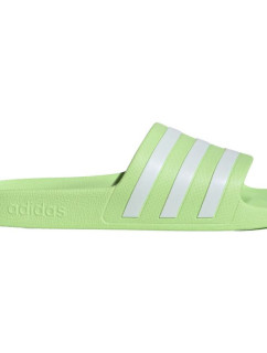 Adidas Adilette Aqua Slides IF6046 Žabky