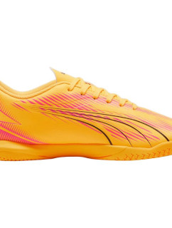 Kopačky Puma Ultra Play IT M 107766 03