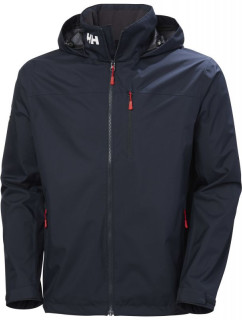 Helly Hansen Bunda s kapucňou M 34443 597