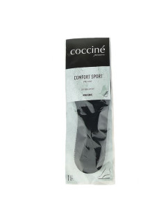 Coccine Premium Comfort športová vložka do topánok 665-26-02