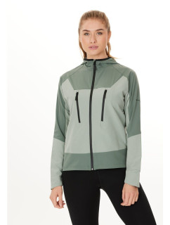 Dámská běžecká bunda Endurance Telly W Functional Jacket