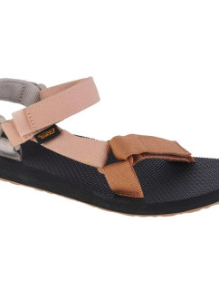 Teva W Original Universal Sandals W 1003987-MSRM Sandále