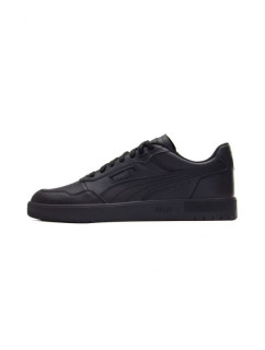 Boty Court Ultra M model 18609678 - Puma