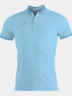 Polokošile Bali II S/S model 19432996 - Joma