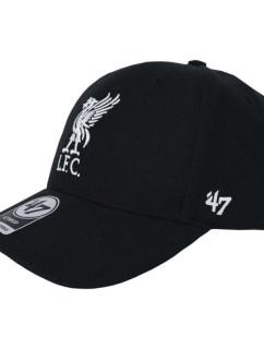 47 Značka EPL FC Liverpool Čiapky EPL-MVP04WBV-BKK