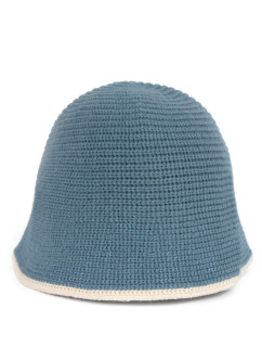 Hat model 19746615 Blue - Art of polo