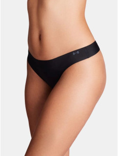 Spodní tanga W 3pack model 20529807 - Under Armour