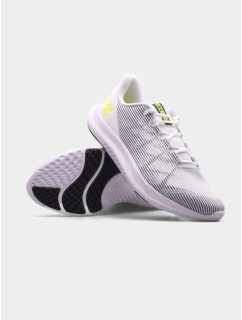 Under Armour Charged Swift M 3026999-100