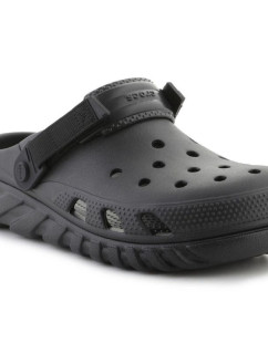 Žabky Crocs Duet Max II Clog M 208776-001