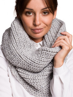 Nekonečný šál model 148898 BE Knit