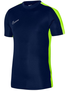 Pánske tričko DF Academy 23 SS M DR1336 452 - NIKE