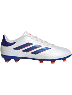 Topánky adidas Copa Pure 2 League FG Jr IG6411