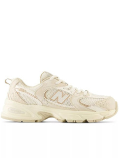 Topánky New Balance Jr GR530AA