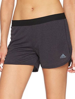 Šortky adidas Corechill Climachill W BQ0411