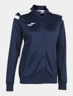 Mikina Championship VI Zip Sweatshirt W model 19335251 - Joma