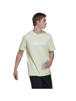 Tričko adidas Essentials M HE1825