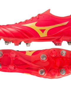 Boty Morelia Neo IV Beta Elite Mix SG M model 18948123 - Mizuno