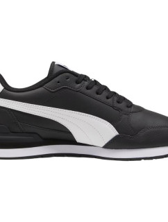 Boty ST Runner L M 01 model 20496279 - Puma