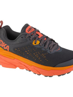 Boty Hoka W Challenger 6 W model 20301380 - Inny