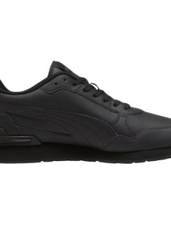 Puma ST Runner v4 L M 399068 09