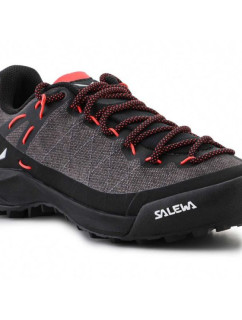 Boty  Canvas W model 17852735 - Salewa