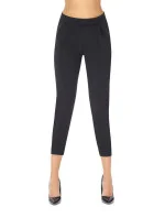 model 18031209 kolor:black - Bas Bleu