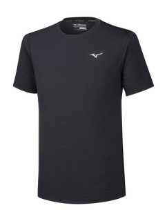 Tričko  Core Tee M model 20220961 - Mizuno