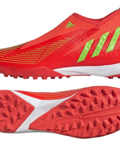 Topánky adidas Predator Edge.3 LL TF M GV8533