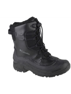 Detské topánky Bugaboot Celsius Boot Jr 1945701010 - Columbia