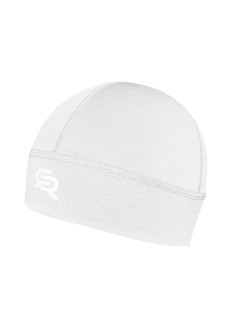 Čepice Beanie model 20123569 White - Rough Radical