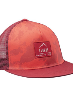 Elbrus Ramond cap 92800503435