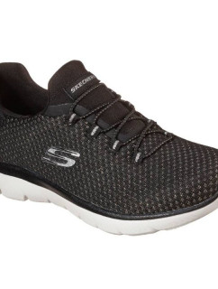 Boty  Bright W model 19394039 - Skechers